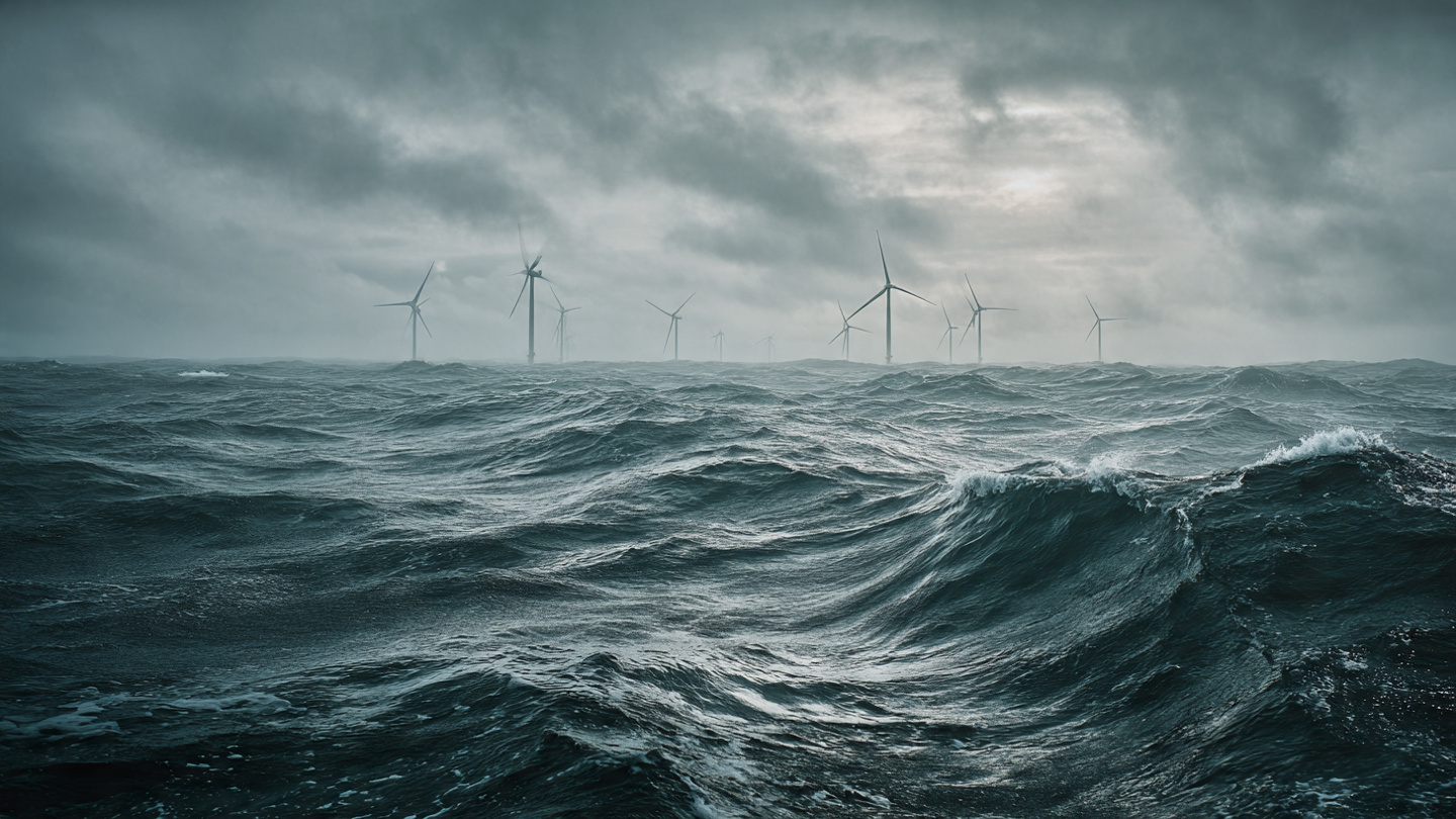 Wind Funds